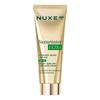 Nuxe Nuxuriance Ultra Anti Dark Spot Cream SPF30 - 50 ml