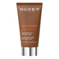 Nuxe Men Anti Age Cream - 50 ml