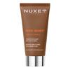 Nuxe Men Anti Age Cream - 50 ml