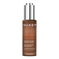 Nuxe Men Multi Action Serum - 30 ml