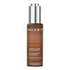 Nuxe Men Multi Action Serum - 30 ml