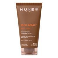 Nuxe Men Moist Gel - 50 ml