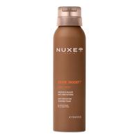 Nuxe Men Shaving Foam - 150 ml