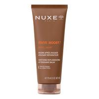 Nuxe Men After-Shave Balm - 75 ml