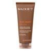 Nuxe Men After-Shave Balm - 75 ml