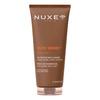 Nuxe Men Multi Shower Gel - 200 ml