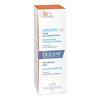 DUCRAY Keracnyl UV Fluid SPF50 - 50 ml