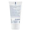 DUCRAY Keracnyl UV Fluid SPF50 - 50 ml