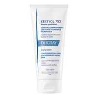 DUCRAY Kertyol PSO Daily Balm - 200 ml