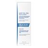 DUCRAY Kertyol PSO Daily Balm - 200 ml