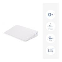 Doomoo Kilkudde - Bred