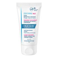 DUCRAY Dexyane MeD Cream - 30 ml