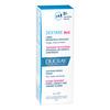 DUCRAY Dexyane MeD Cream - 30 ml