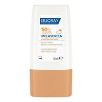 DUCRAY Melascreen Tinted Pro - 30 ml