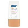DUCRAY Melascreen Tinted Pro - 30 ml