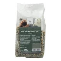 Natur-Drogeriet Mavekomfort Urtete - 100 g