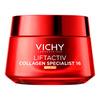 Vichy Liftactiv Collagen Specialist 16 Day Cream SPF50 - 50 ml