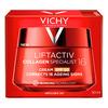 Vichy Liftactiv Collagen Specialist 16 Day Cream SPF50 - 50 ml