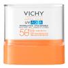 Vichy Capital Soleil Uv-aqua Hydrating Invisible Stick SPF50+ - 9 g