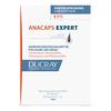 DUCRAY Anacaps Expert Chronic Hair Loss - 90 kapslar