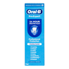 Oral-B Pro Expert Protection - 75 ml