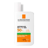 La Roche-Posay Anthelios Uvmune 400 Oil Control Fluide SPF50+ - 50 ml