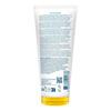 CeraVe Invisible Hydrating Sunscreen SPF50+ - 177 ml