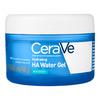 CeraVe Hydrating HA Water Gel - 48 ml