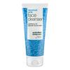 Australian Bodycare Salicylic Acid Face Wash - 100 ml