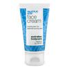 Australian Bodycare Salicylic Acid Face Cream - 50 ml