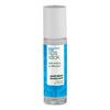Australian Bodycare Salicylic Acid SOS Stick - 9 ml