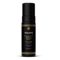 Philip B Russian Amber Imperial Volumizing Mousse (Non-Aerosol) - 163 ml