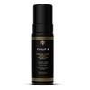 Philip B Russian Amber Imperial Volumizing Mousse (Non-Aerosol) - 163 ml