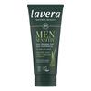 Lavera Men Sensitiv 3in1 Shower Gel - 200 ml