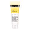 John Frieda Sheer Blonde Go Blonder Lightening Conditioner - 75 ml