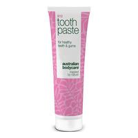 Australian Bodycare B12 Tooth Paste Fresh Mint - 75 ml