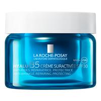La Roche-Posay Hyalu B5 Suractivated Cream SPF30 - 50 ml