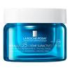 La Roche-Posay Hyalu B5 Suractivated Cream SPF30 - 50 ml