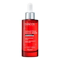 Vichy Dercos Aminexil R.E.G.E.N. Booster - 90 ml