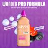 NYX Professional Makeup Make Em Wonder Foundation - 08 Vanilla - 30 ml