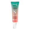 Sorted Skin Sorted 5 in1 Anti-Redness Day Cream SPF 50 - 30 ml