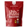 Uhhmami Bacon`ish, eko - 40 g