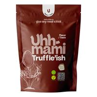 Uhhmami Truffle´ish, eko - 40 g