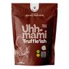 Uhhmami Truffle´ish, eko - 40 g