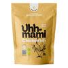 Uhhmami Chicken´ish, eko - 40 g