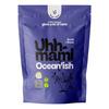 Uhhmami Ocean´ish, eko - 400 g