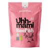 Uhhmami Beef`ish, eko - 400 g