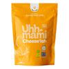 Uhhmami Cheese`ish, eko - 400 g