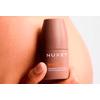 Nuxe Men 24hr Protection Deodorant - 50 ml
