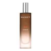 Nuxe Men Eau De Parfum - 50 ml